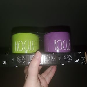 Sale for leigh only please